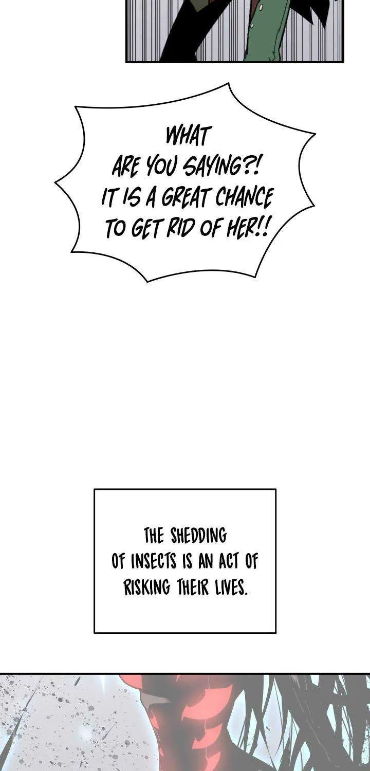 Read Worn And Torn Newbie chapter 90.1 image 75 on Lezhin