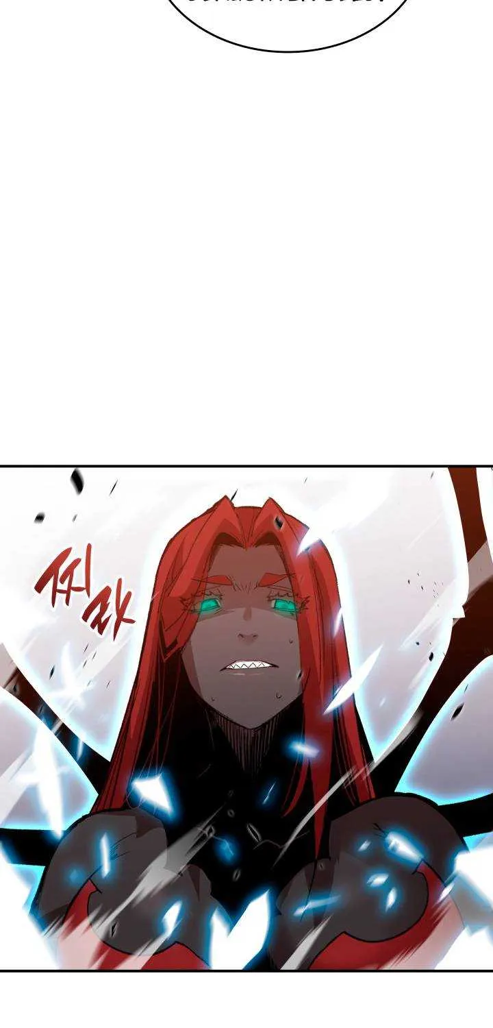 Read Worn And Torn Newbie chapter 90.1 image 78 on Lezhin