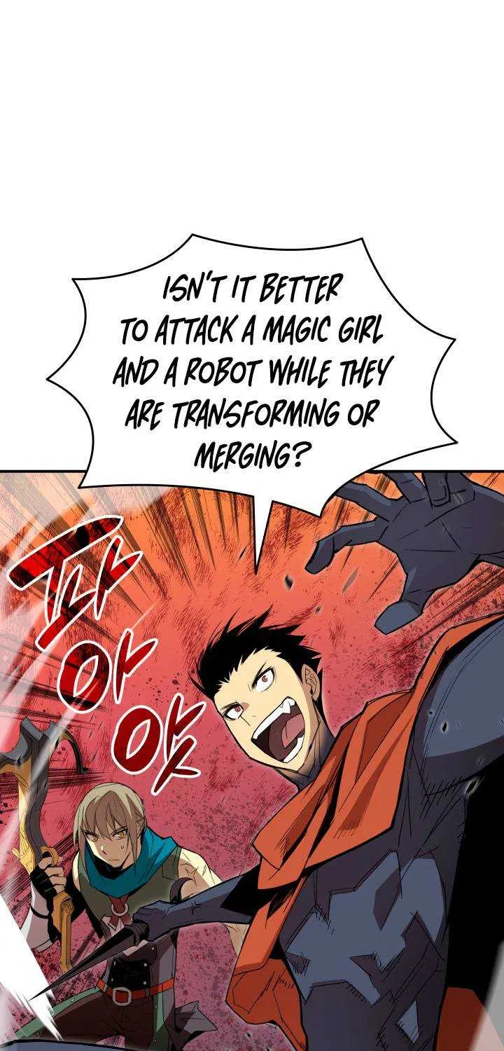 Read Worn And Torn Newbie chapter 90.1 image 79 on Lezhin