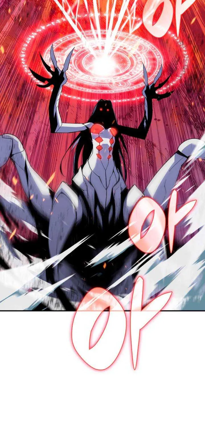 Read Worn And Torn Newbie chapter 90.1 image 8 on Lezhin