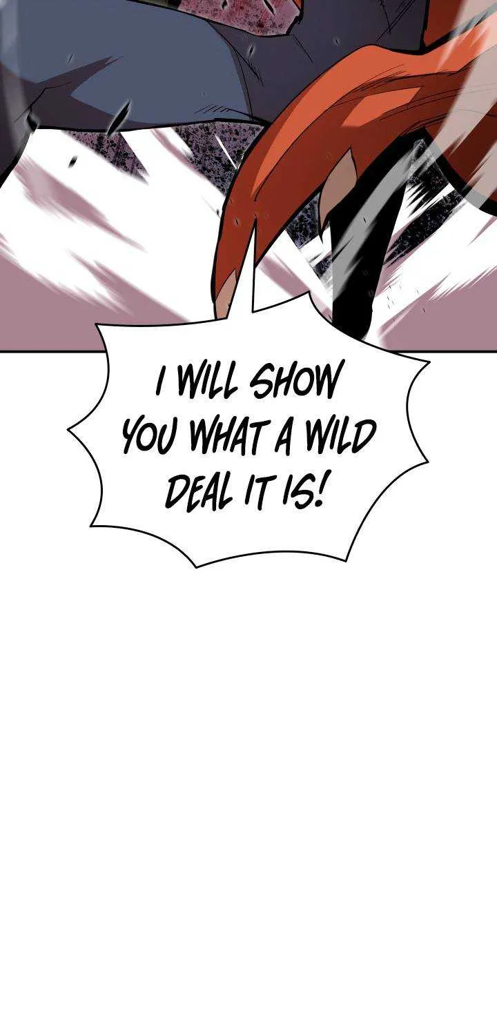 Read Worn And Torn Newbie chapter 90.1 image 80 on Lezhin