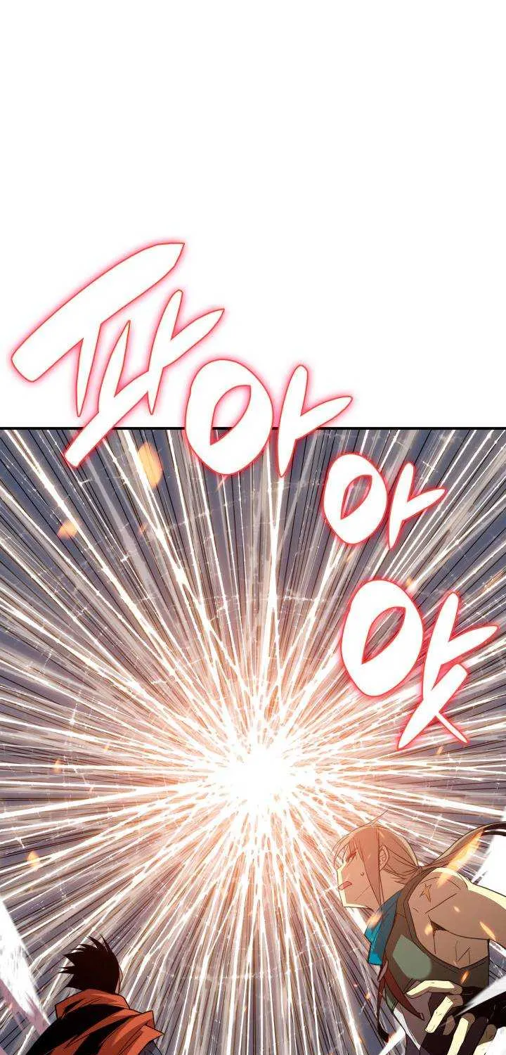 Read Worn And Torn Newbie chapter 90.1 image 9 on Lezhin