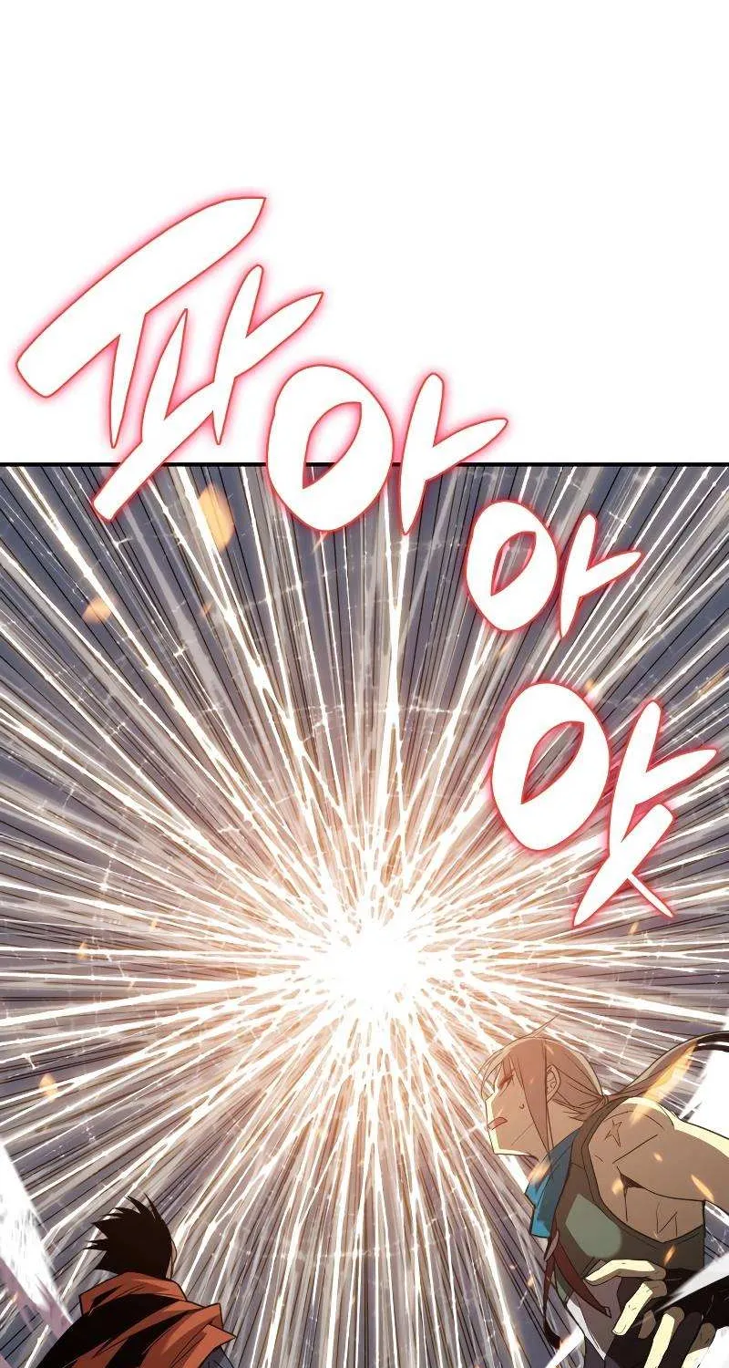 Read Worn And Torn Newbie chapter 90 image 10 on Lezhin