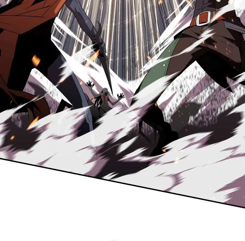 Read Worn And Torn Newbie chapter 90 image 11 on Lezhin