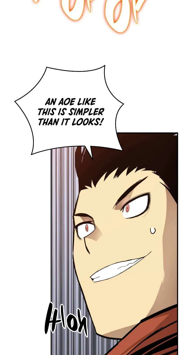 Read Worn And Torn Newbie chapter 90 image 13 on Lezhin