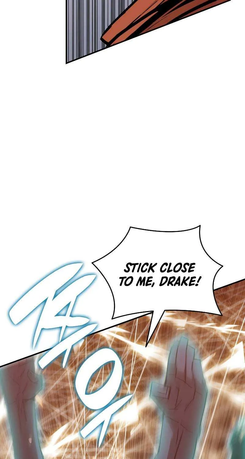 Read Worn And Torn Newbie chapter 90 image 14 on Lezhin