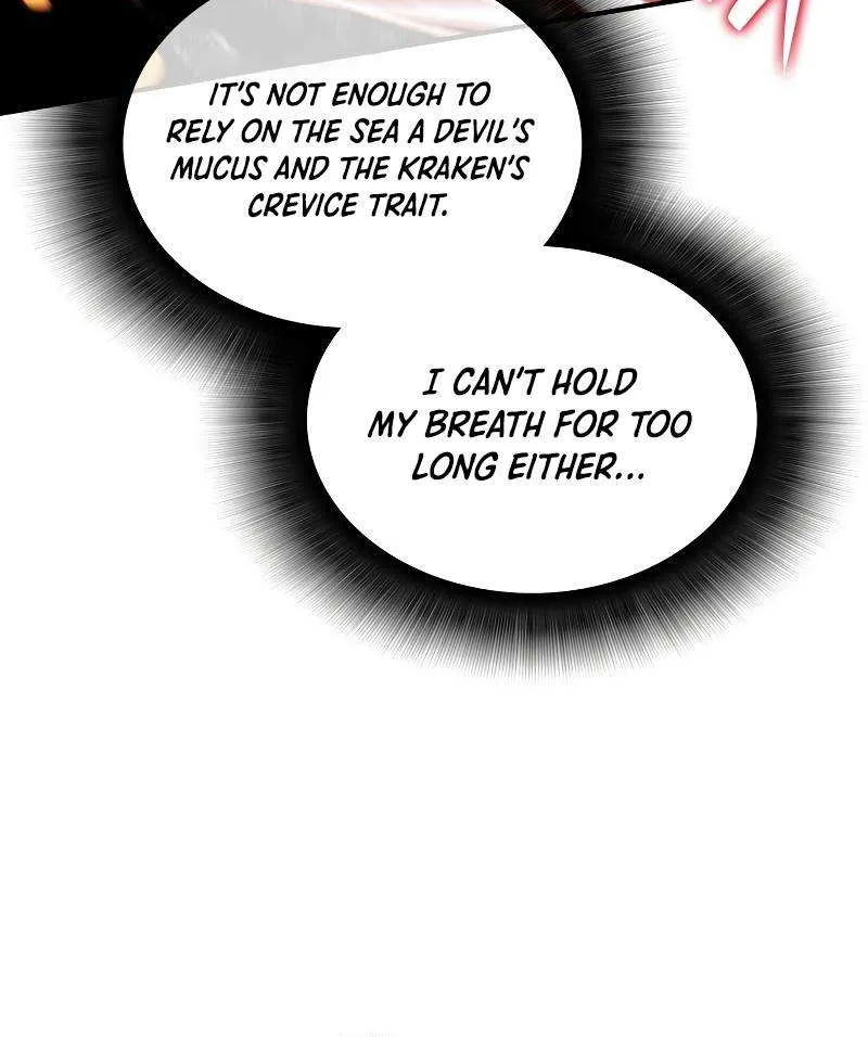 Read Worn And Torn Newbie chapter 90 image 22 on Lezhin