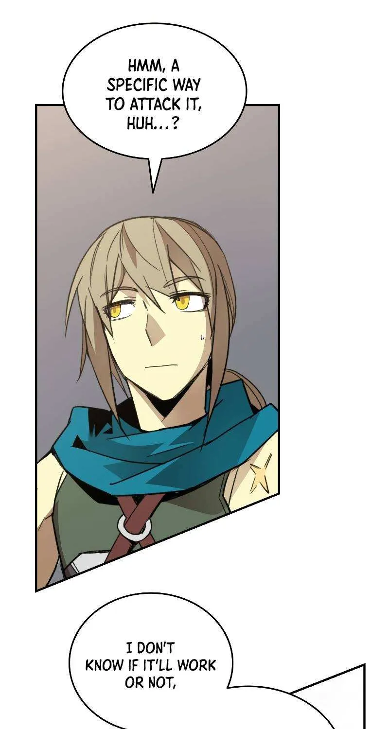 Read Worn And Torn Newbie chapter 90 image 24 on Lezhin