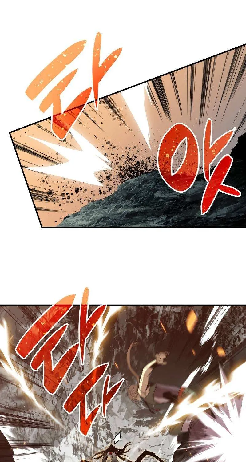 Read Worn And Torn Newbie chapter 90 image 26 on Lezhin