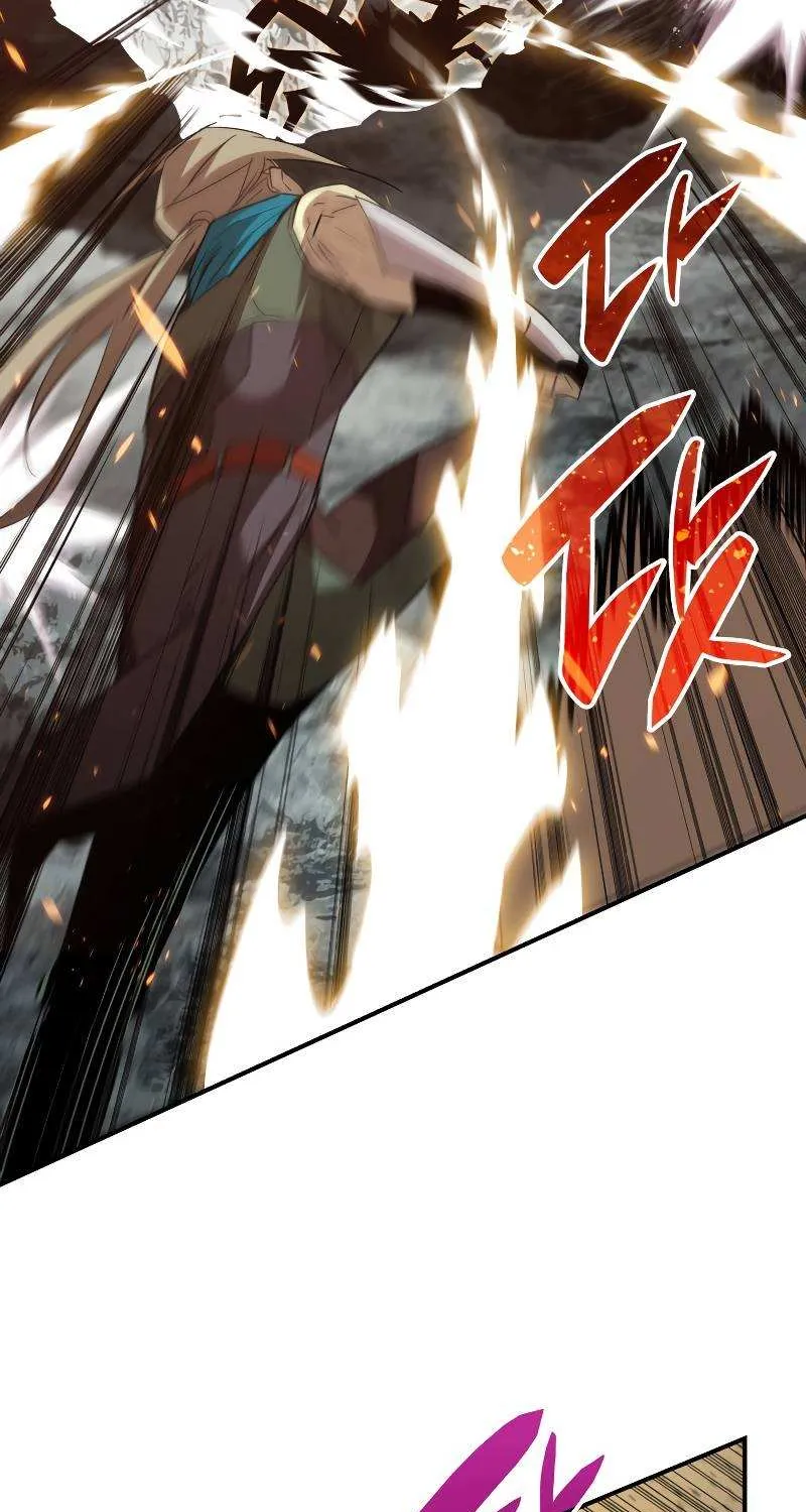 Read Worn And Torn Newbie chapter 90 image 27 on Lezhin