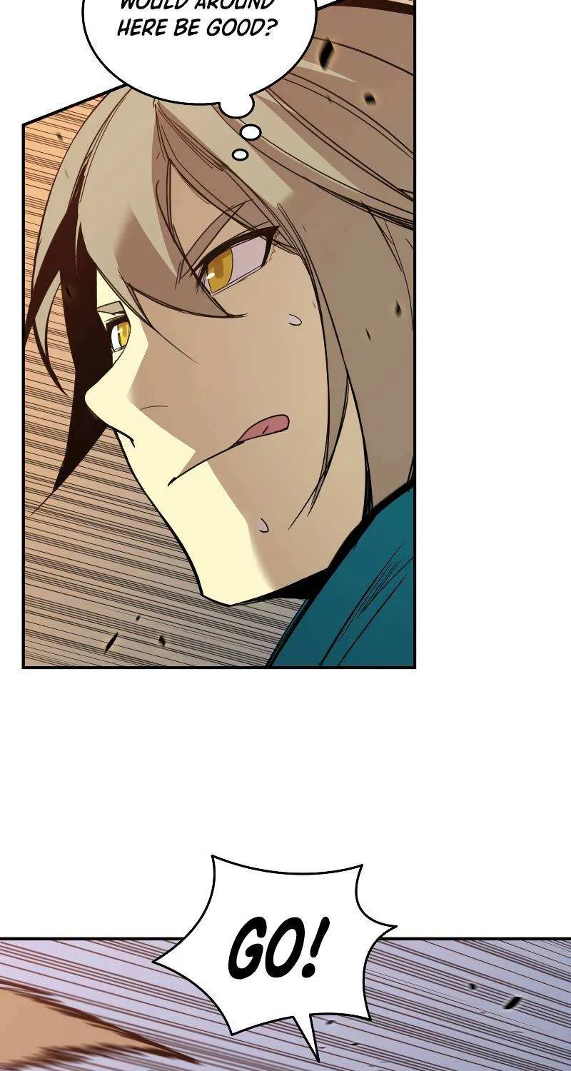 Read Worn And Torn Newbie chapter 90 image 29 on Lezhin