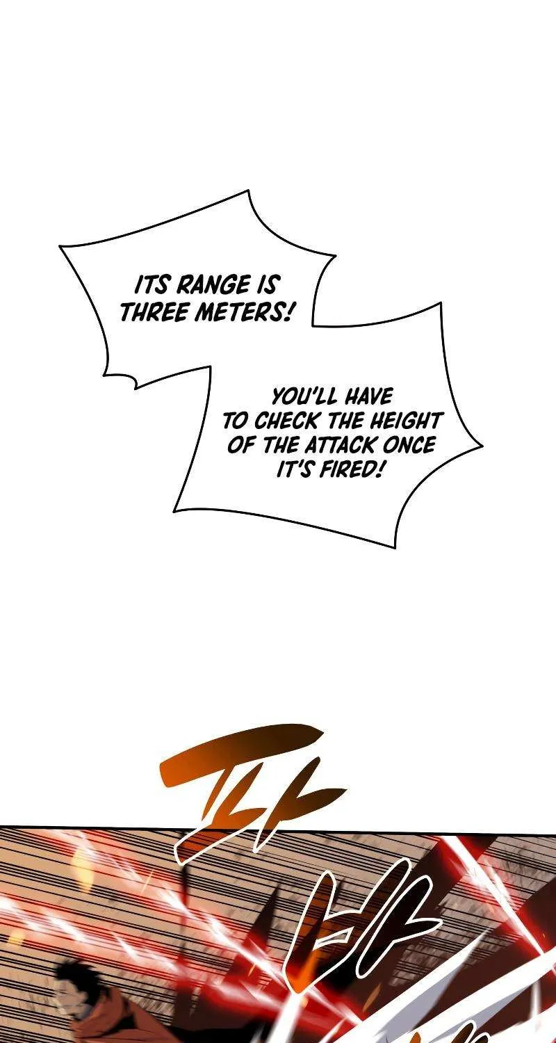 Read Worn And Torn Newbie chapter 90 image 3 on Lezhin