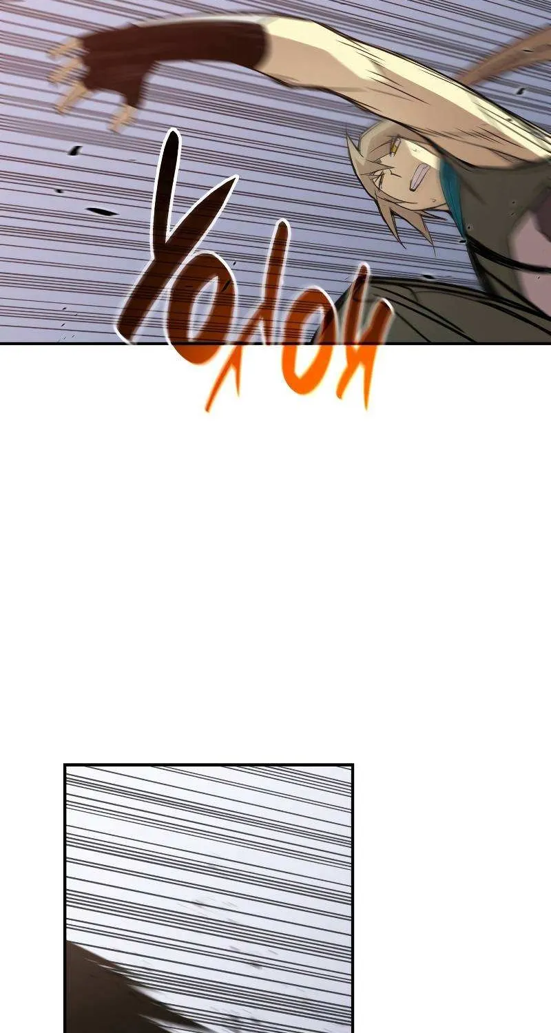 Read Worn And Torn Newbie chapter 90 image 30 on Lezhin