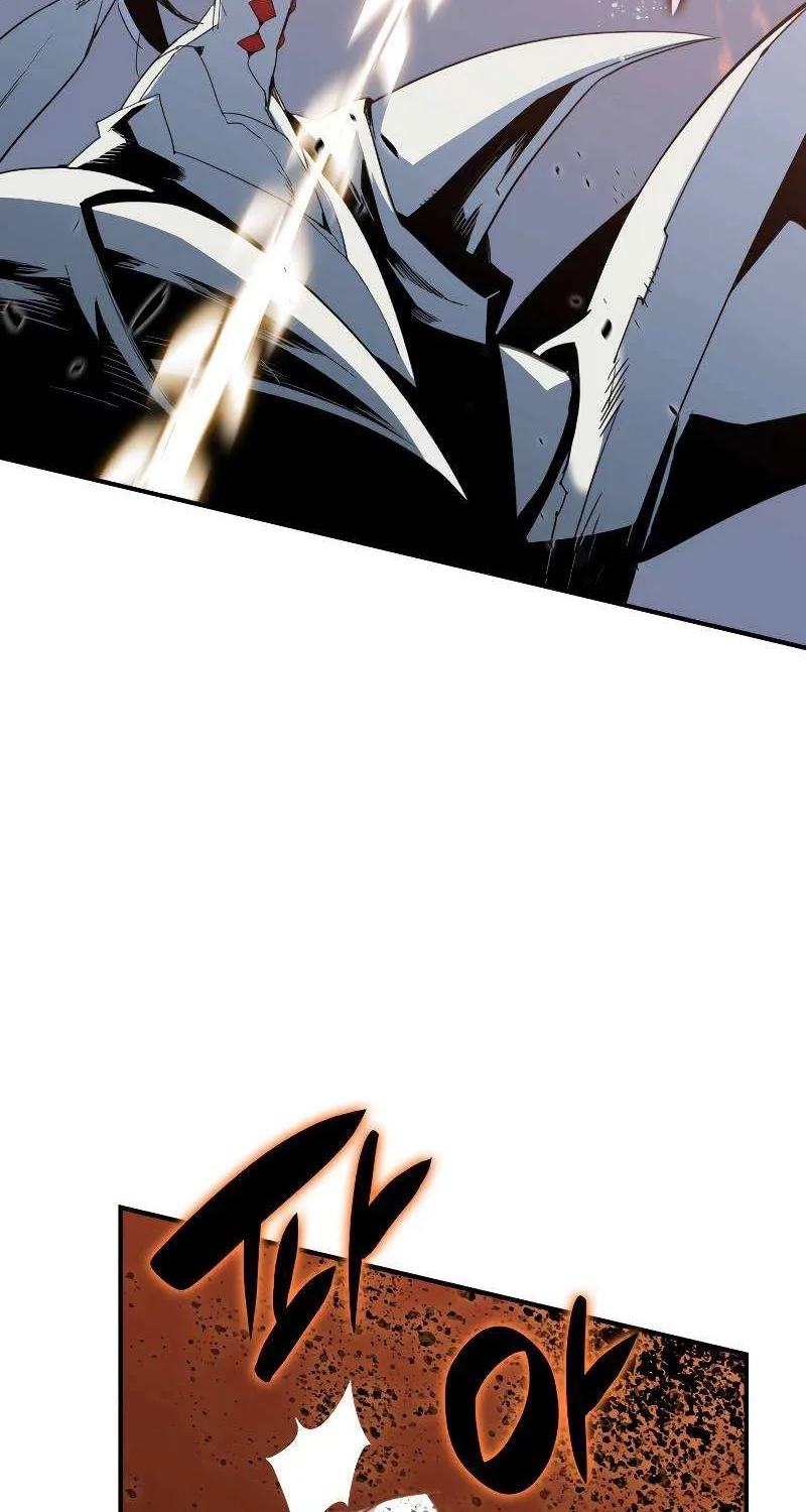 Read Worn And Torn Newbie chapter 90 image 32 on Lezhin