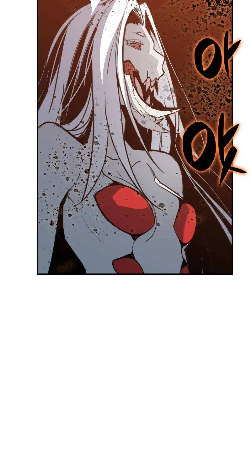 Read Worn And Torn Newbie chapter 90 image 33 on Lezhin