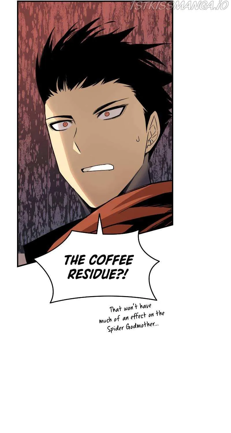 Read Worn And Torn Newbie chapter 90 image 34 on Lezhin