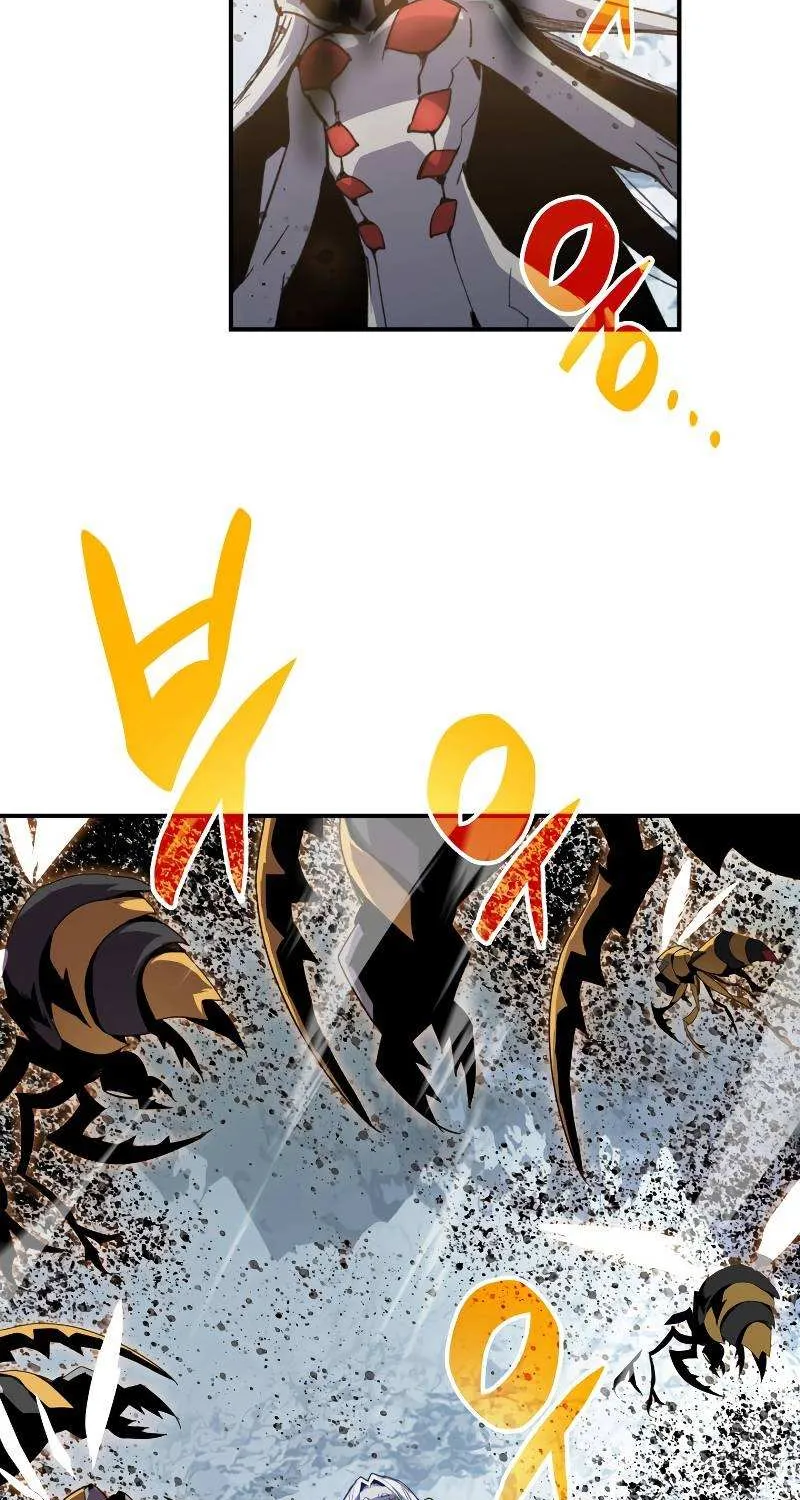 Read Worn And Torn Newbie chapter 90 image 36 on Lezhin
