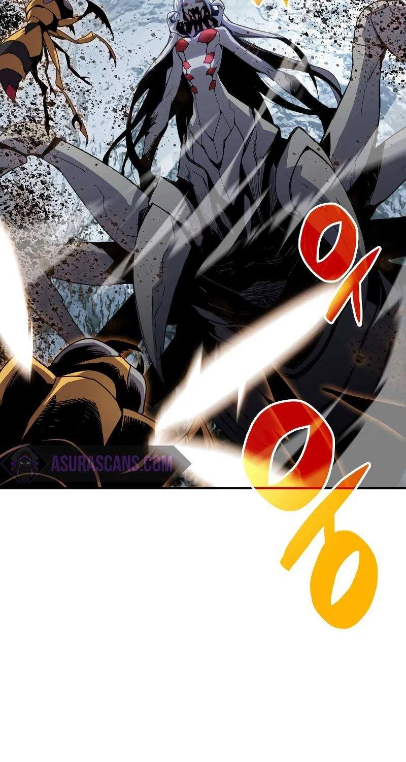Read Worn And Torn Newbie chapter 90 image 37 on Lezhin