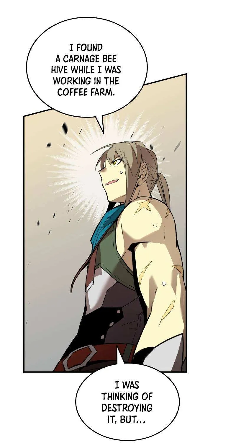 Read Worn And Torn Newbie chapter 90 image 39 on Lezhin