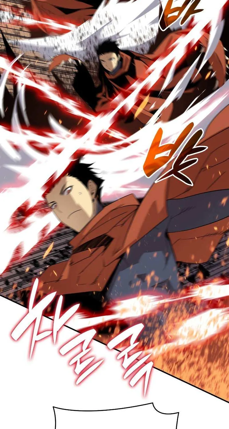 Read Worn And Torn Newbie chapter 90 image 4 on Lezhin