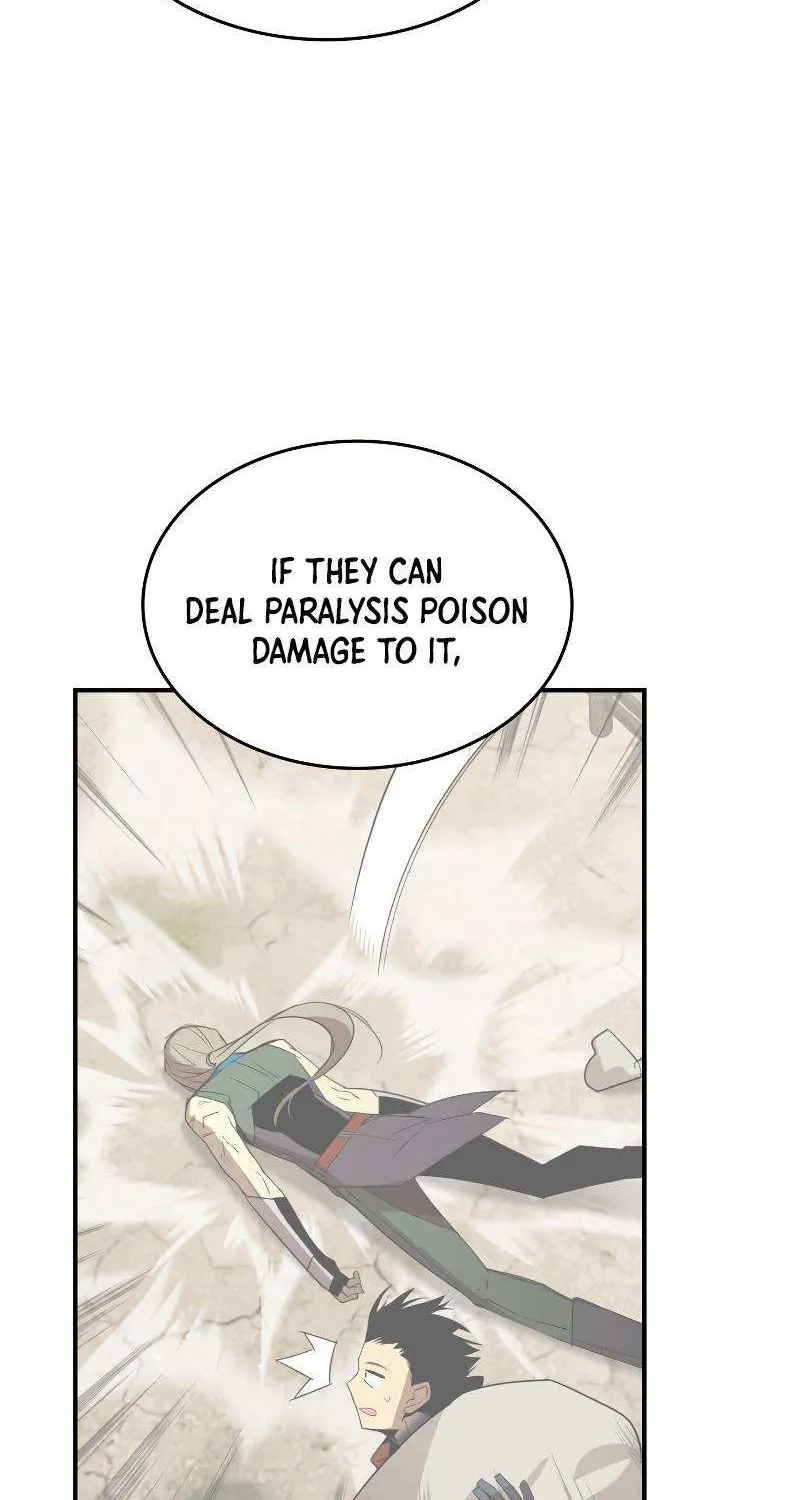Read Worn And Torn Newbie chapter 90 image 41 on Lezhin