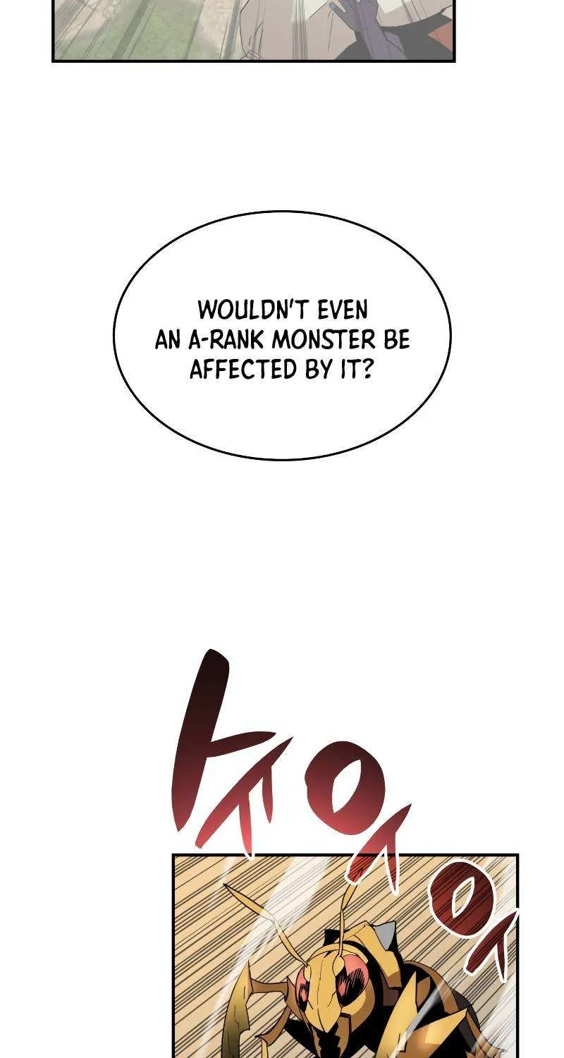 Read Worn And Torn Newbie chapter 90 image 42 on Lezhin