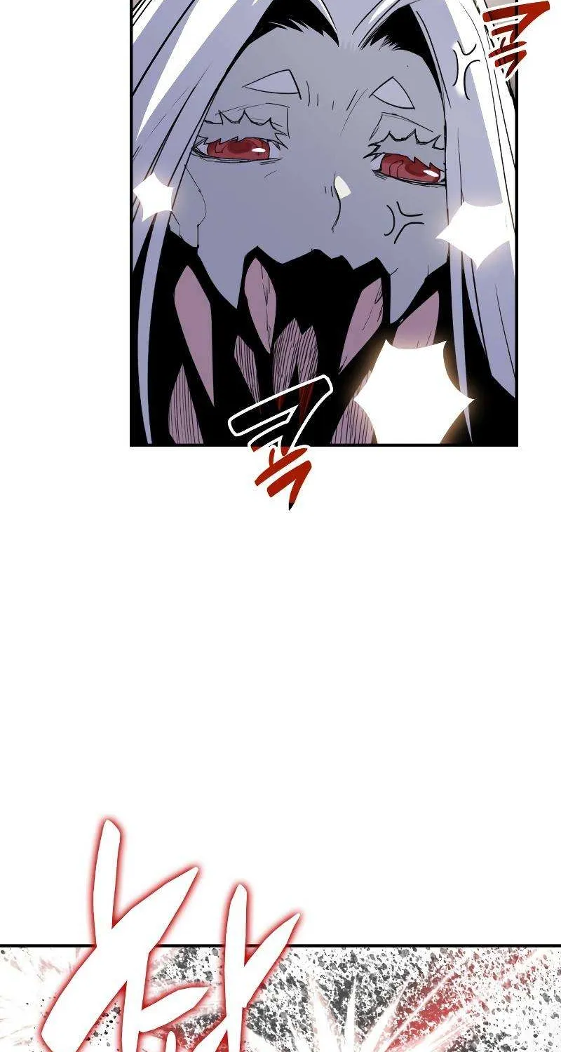 Read Worn And Torn Newbie chapter 90 image 46 on Lezhin