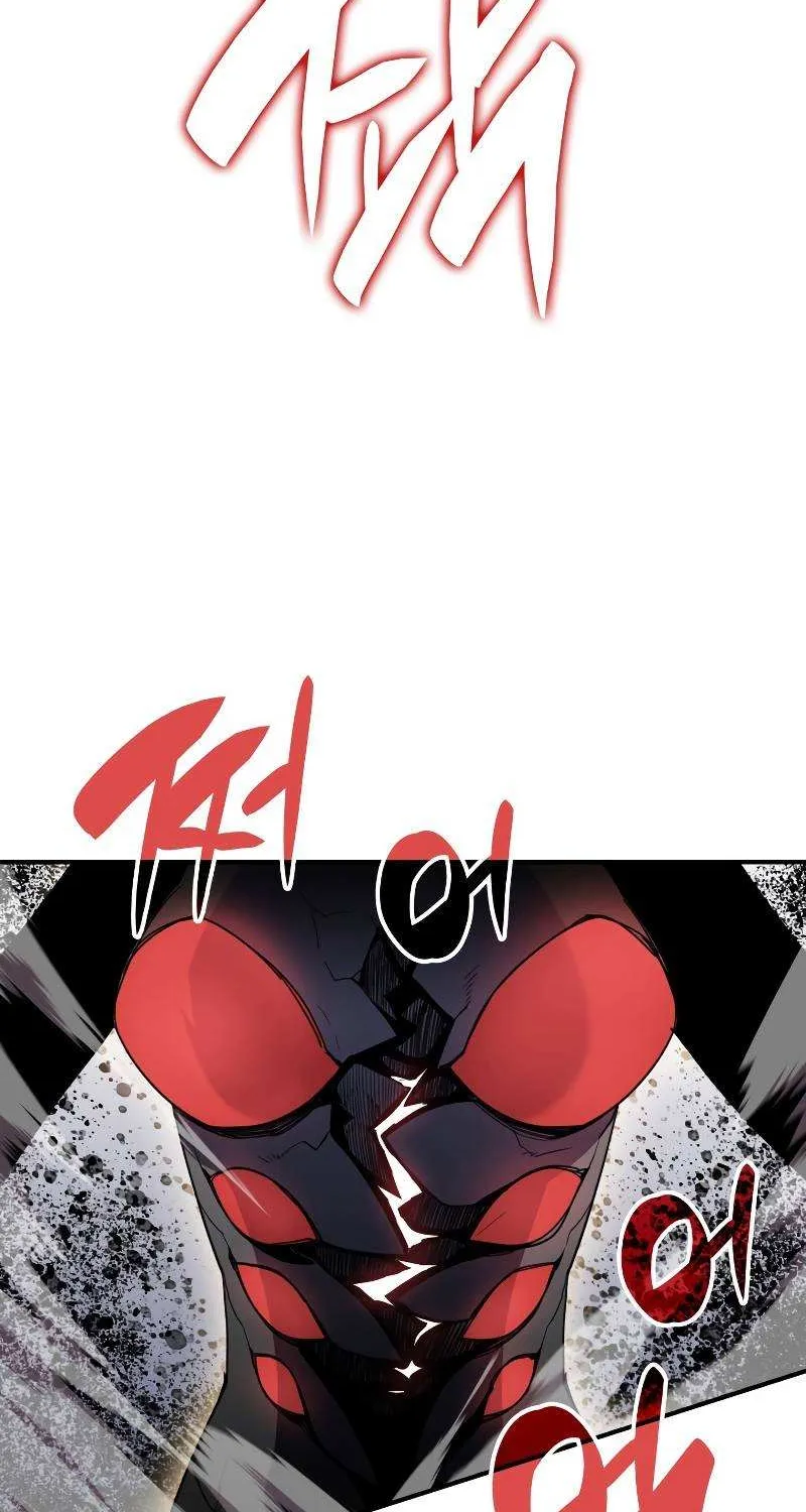Read Worn And Torn Newbie chapter 90 image 48 on Lezhin