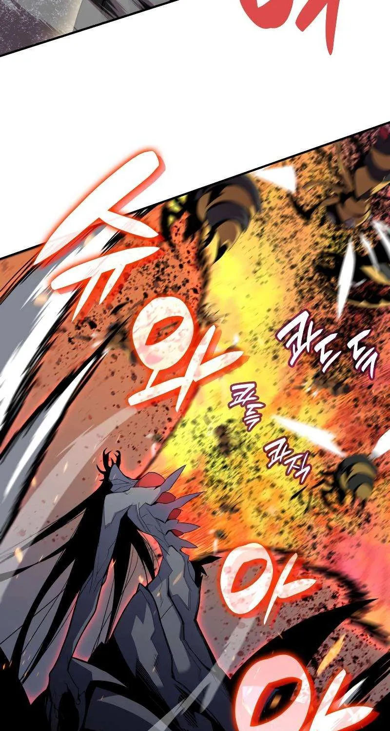 Read Worn And Torn Newbie chapter 90 image 49 on Lezhin