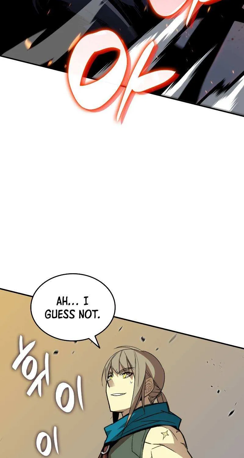 Read Worn And Torn Newbie chapter 90 image 50 on Lezhin