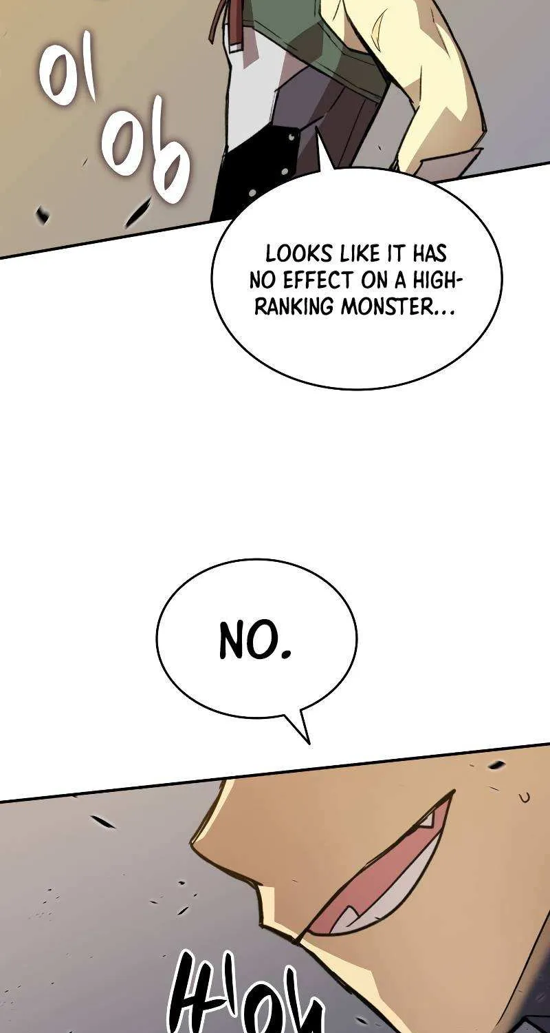 Read Worn And Torn Newbie chapter 90 image 51 on Lezhin