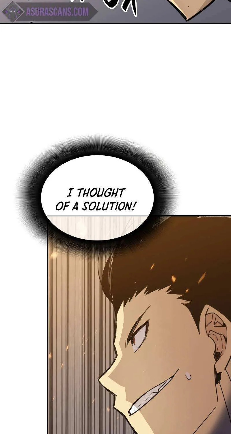 Read Worn And Torn Newbie chapter 90 image 52 on Lezhin