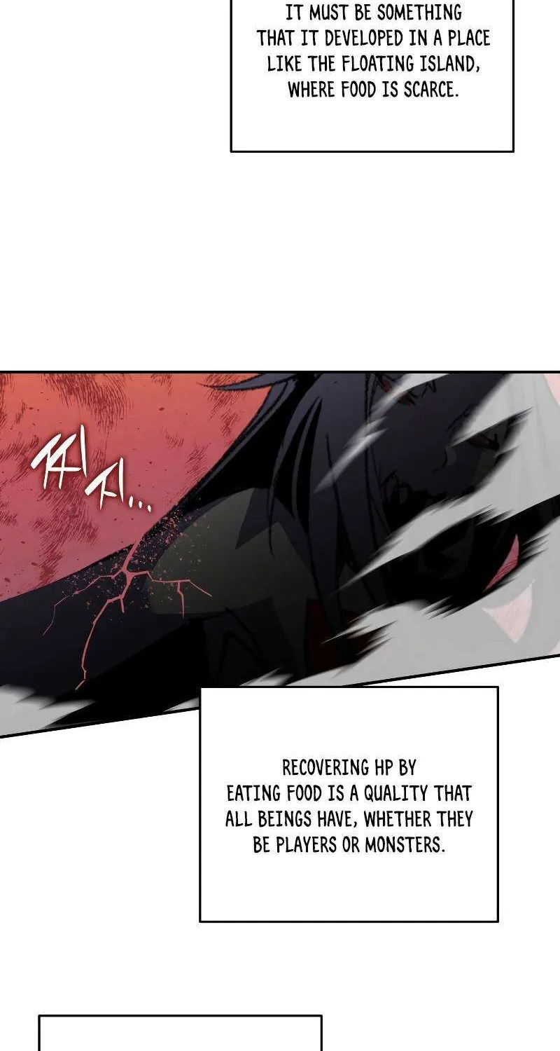 Read Worn And Torn Newbie chapter 90 image 57 on Lezhin