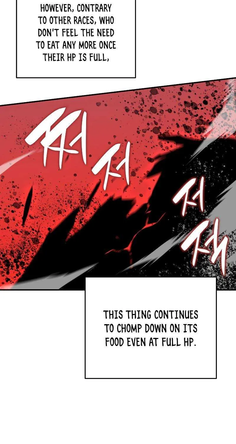 Read Worn And Torn Newbie chapter 90 image 58 on Lezhin