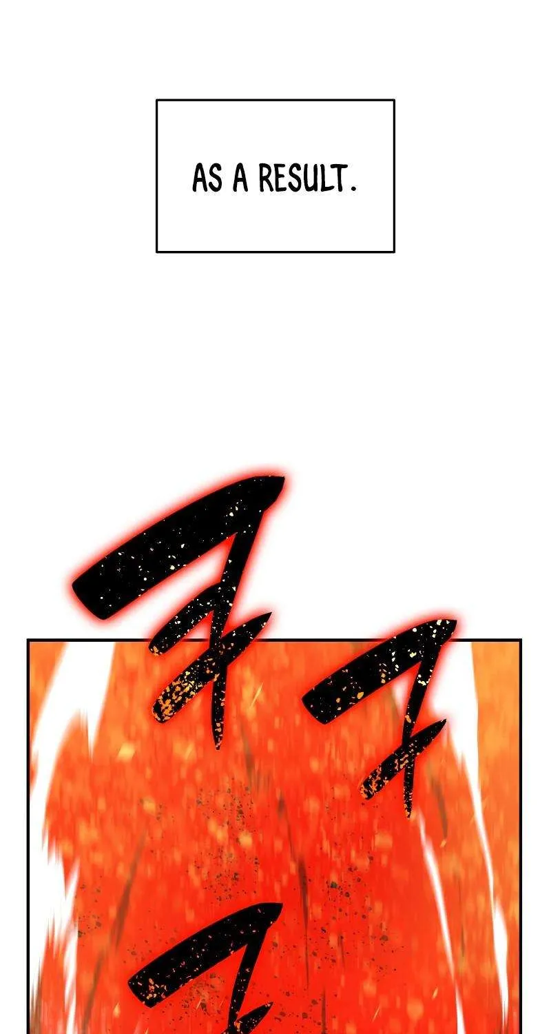 Read Worn And Torn Newbie chapter 90 image 59 on Lezhin