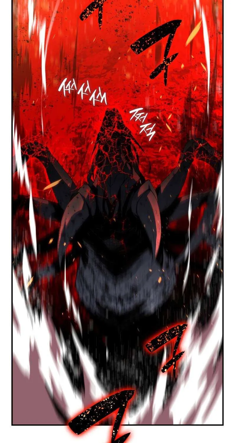 Read Worn And Torn Newbie chapter 90 image 60 on Lezhin
