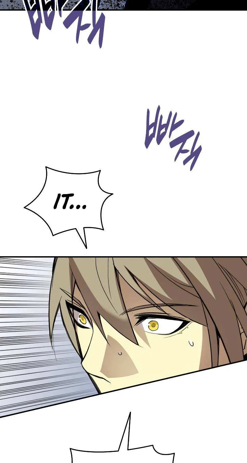 Read Worn And Torn Newbie chapter 90 image 64 on Lezhin