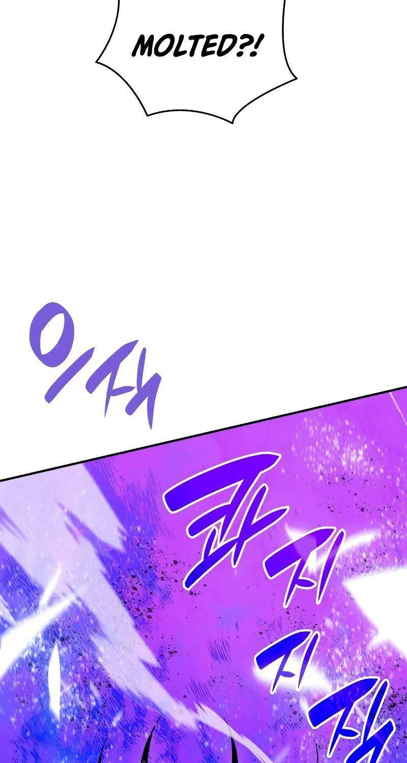 Read Worn And Torn Newbie chapter 90 image 65 on Lezhin