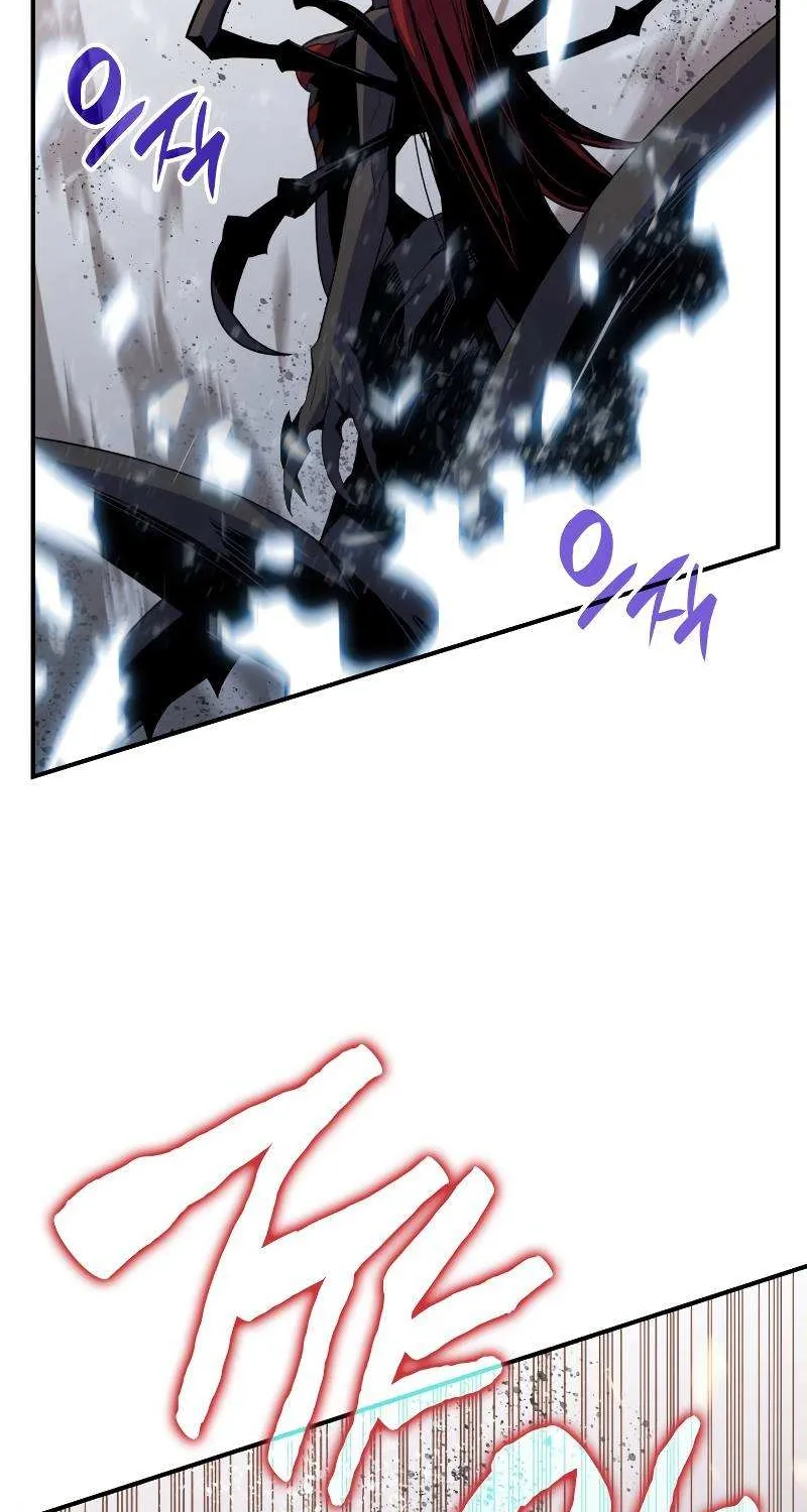Read Worn And Torn Newbie chapter 90 image 68 on Lezhin