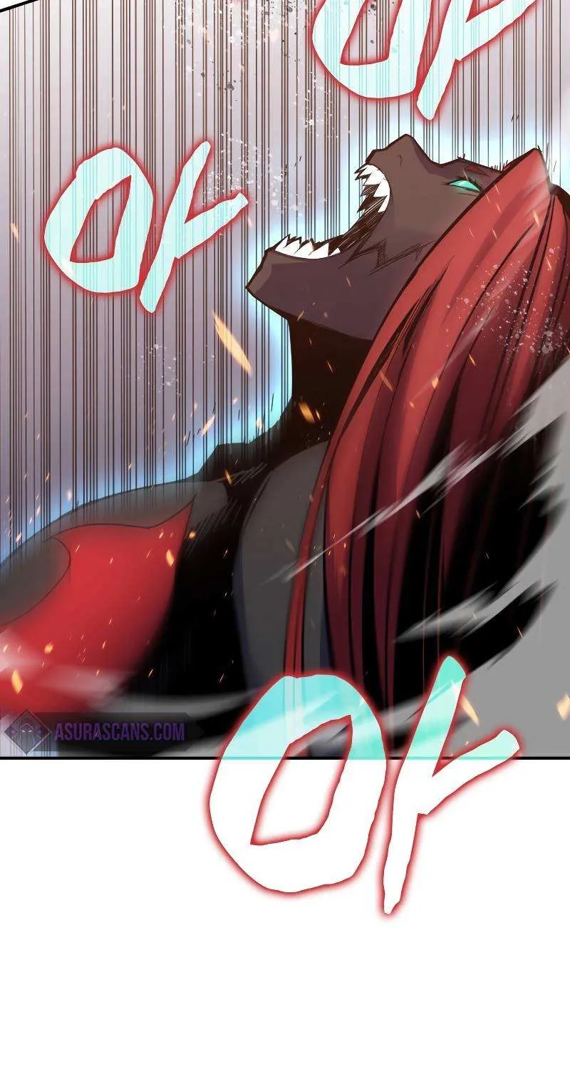 Read Worn And Torn Newbie chapter 90 image 69 on Lezhin