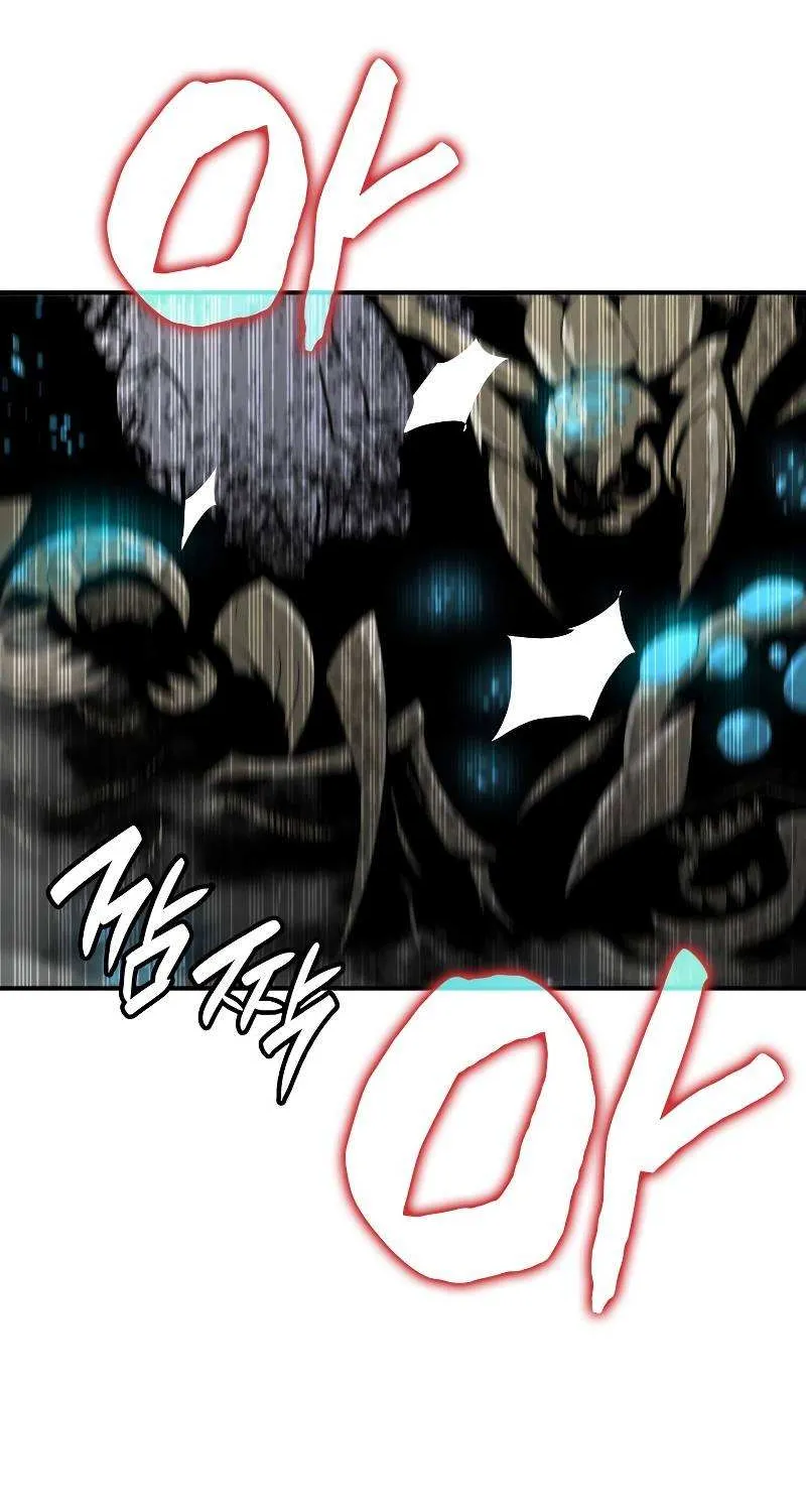 Read Worn And Torn Newbie chapter 90 image 70 on Lezhin