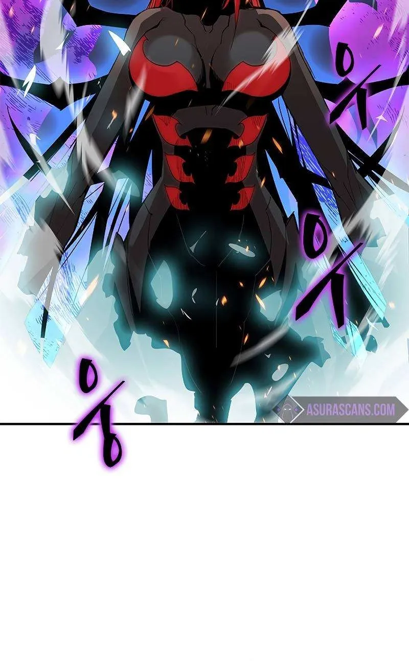 Read Worn And Torn Newbie chapter 90 image 76 on Lezhin