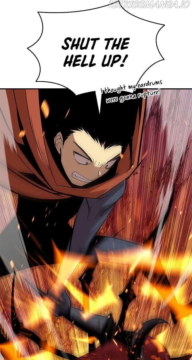 Read Worn And Torn Newbie chapter 90 image 77 on Lezhin