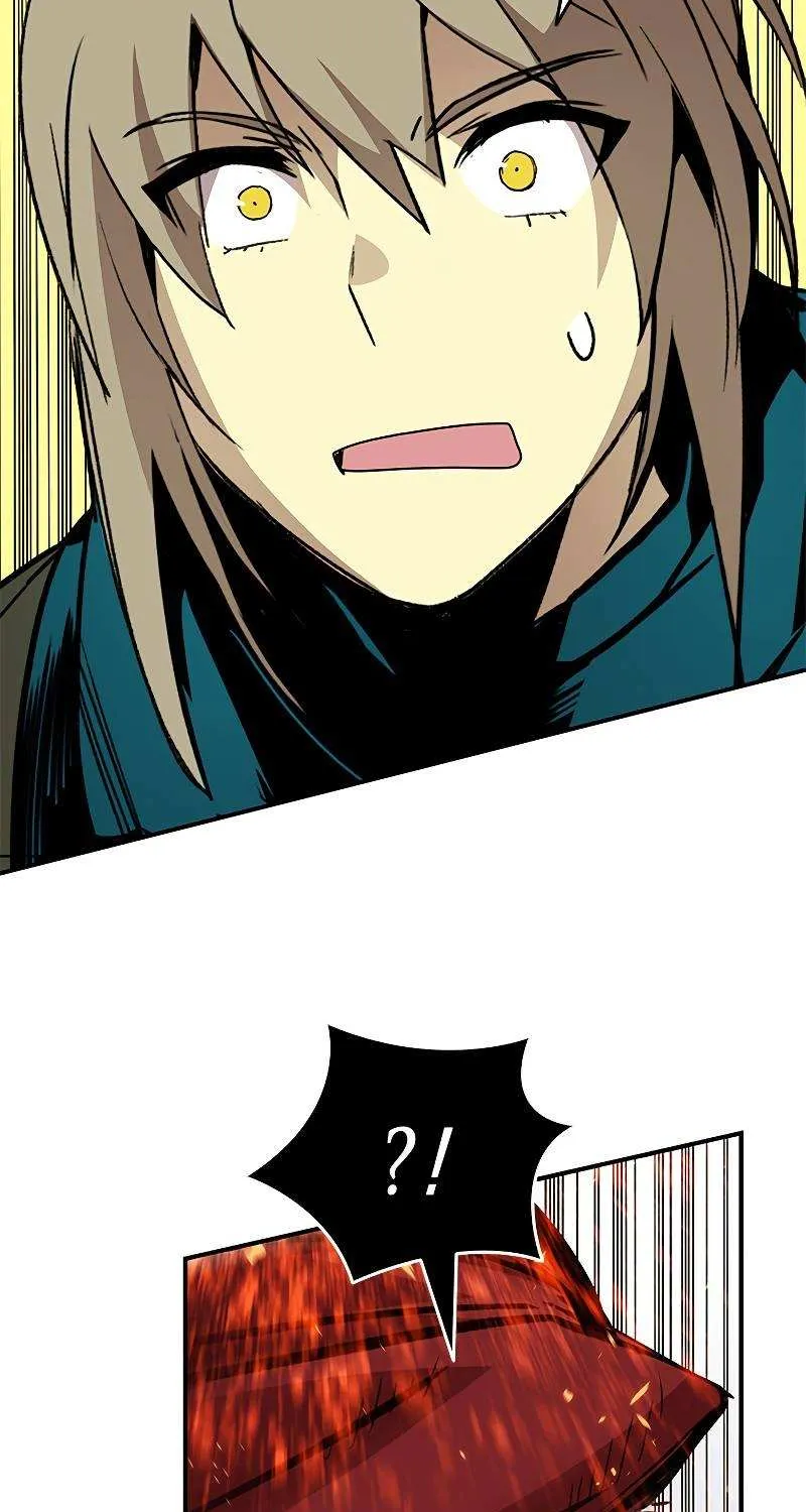 Read Worn And Torn Newbie chapter 90 image 79 on Lezhin