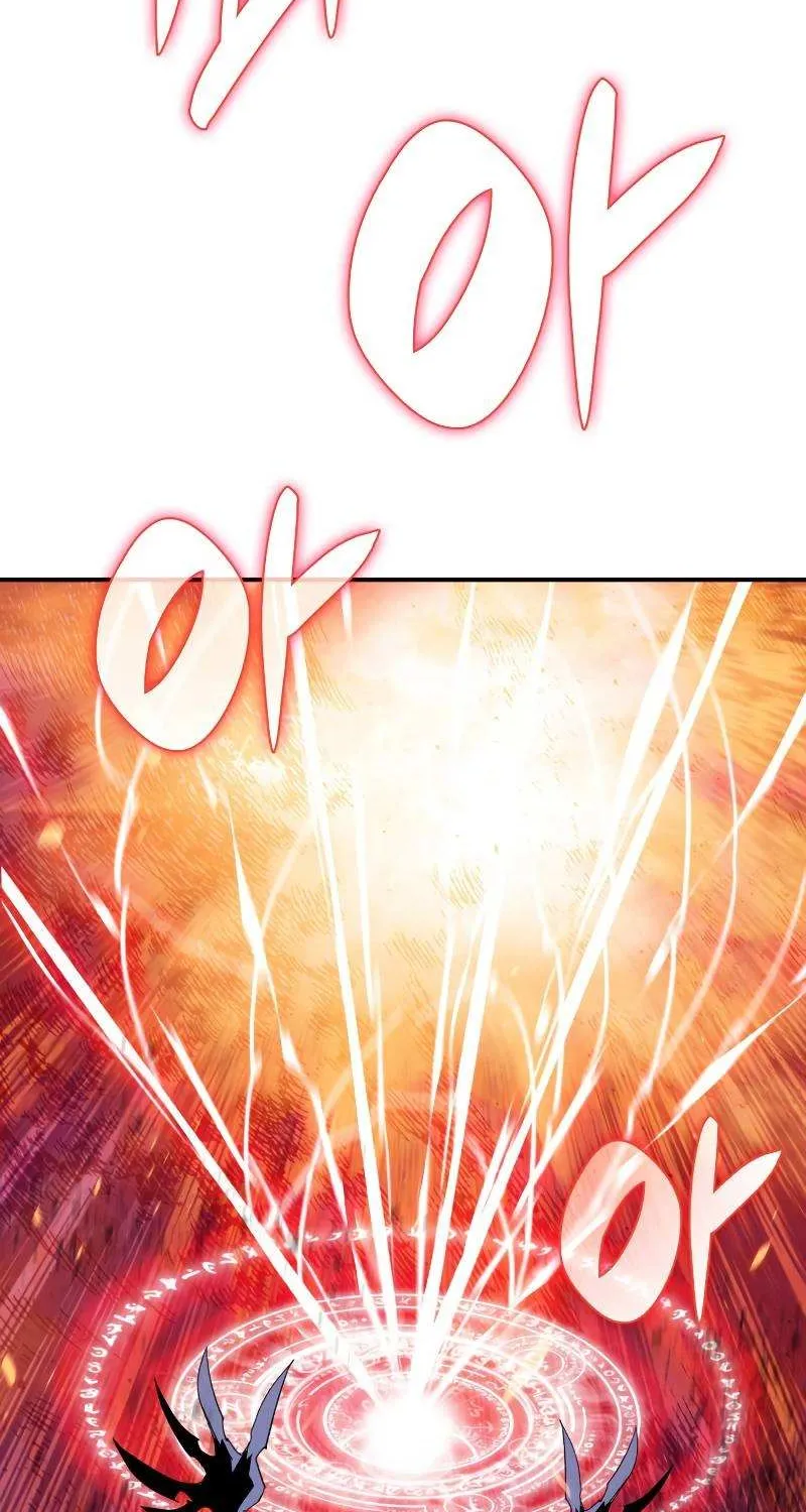 Read Worn And Torn Newbie chapter 90 image 8 on Lezhin