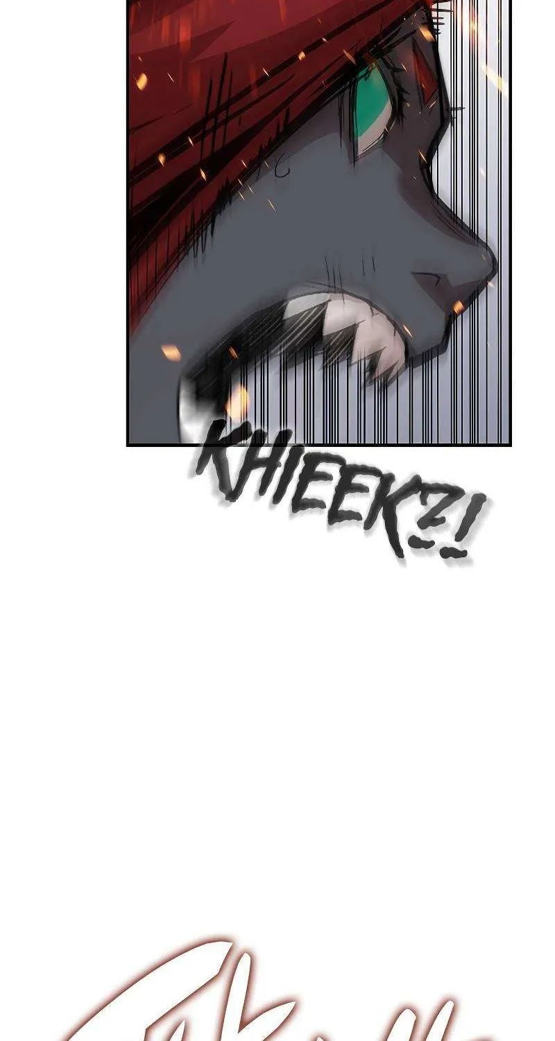 Read Worn And Torn Newbie chapter 90 image 80 on Lezhin