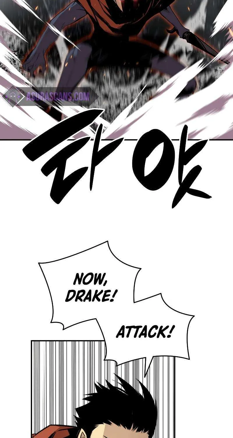 Read Worn And Torn Newbie chapter 90 image 82 on Lezhin