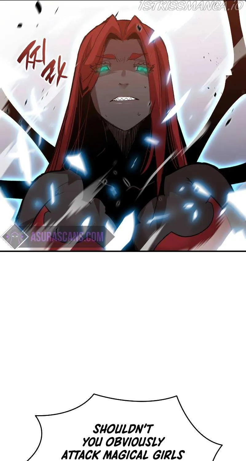 Read Worn And Torn Newbie chapter 90 image 88 on Lezhin