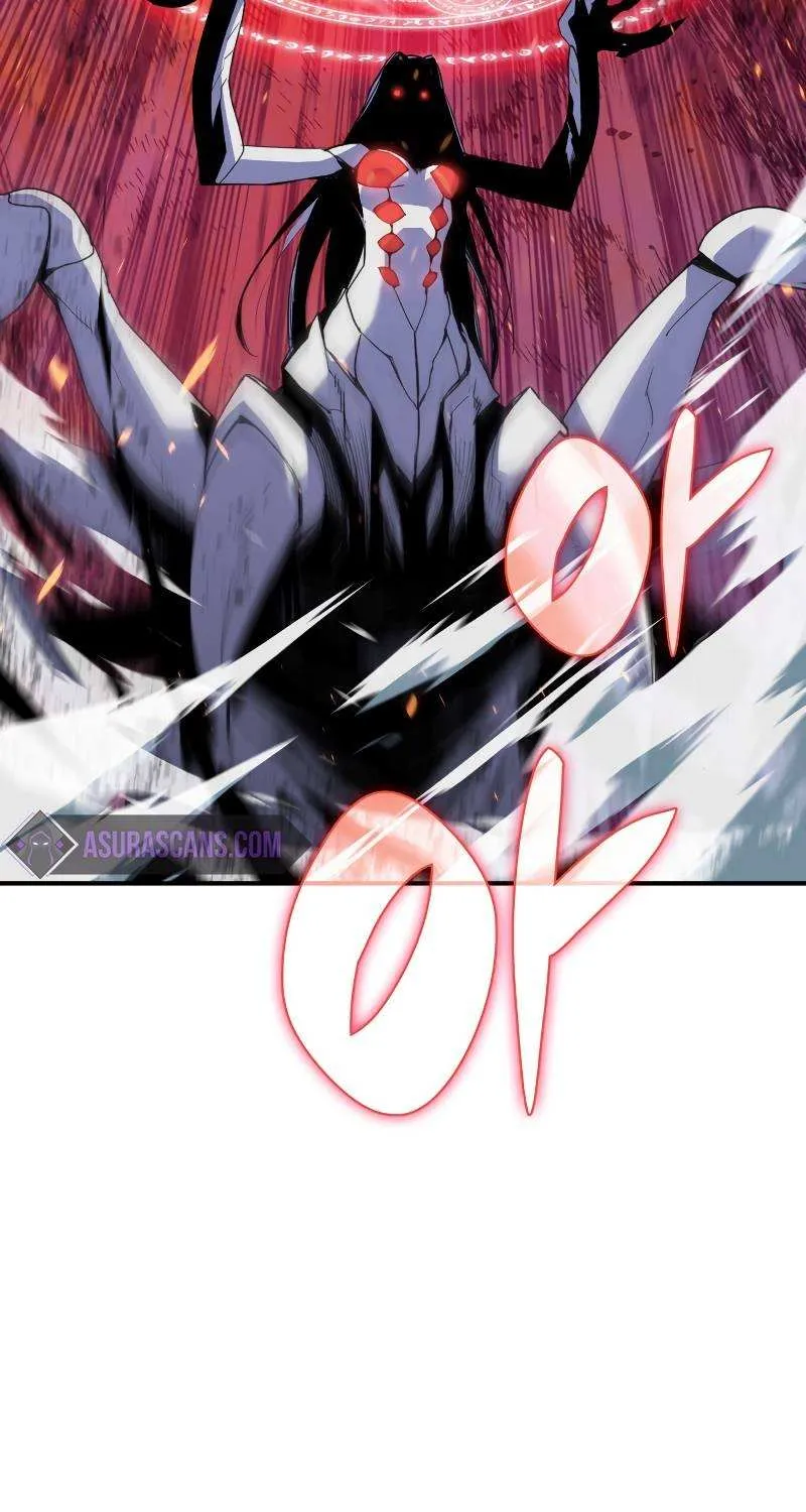 Read Worn And Torn Newbie chapter 90 image 9 on Lezhin