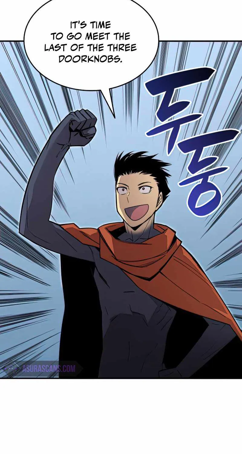 Read Worn And Torn Newbie chapter 96 image 13 on Lezhin